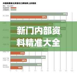 bainiaozhaofeng 第21页
