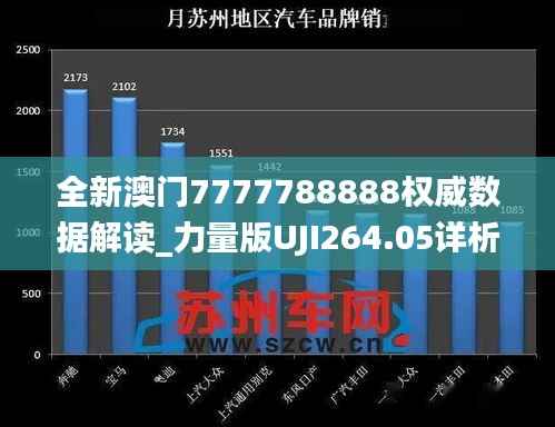 tuijinsongbao 第22页