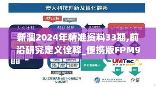 shengzhangshuwei 第21页