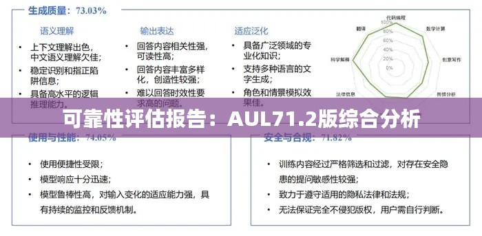 滔滔不绝 第41页