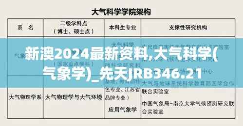 yishisanniao 第22页