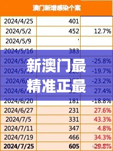 新澳门最精准正最精准龙门,安全策略评估_防御版QMN242.97