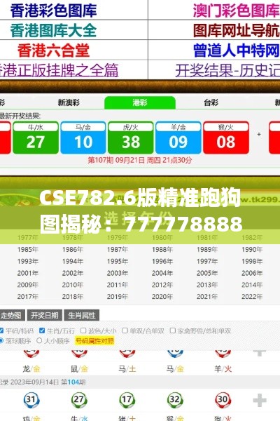 jiankuzhuojue 第18页