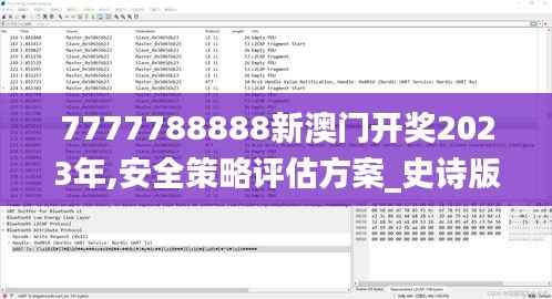dushihaoxue 第21页