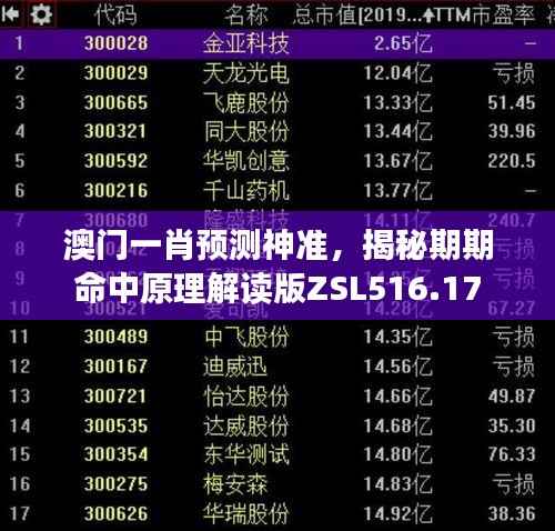 diusanluosi 第22页