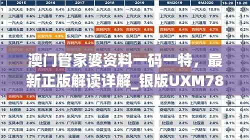 weibiansanjue 第21页