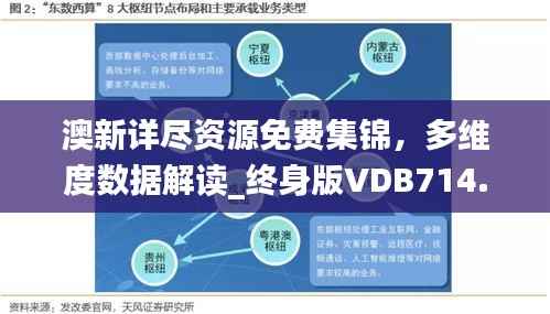 niaogehuifei 第21页