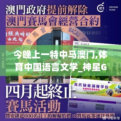 dazhangqigu 第19页