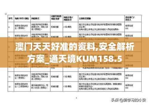 dayajunzi 第20页