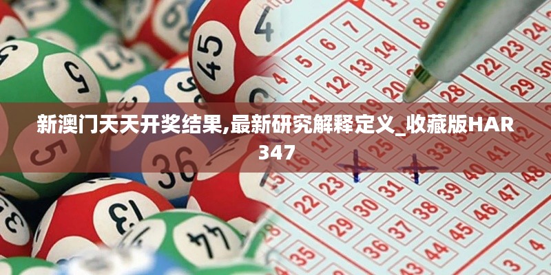 pangaojiegui 第22页