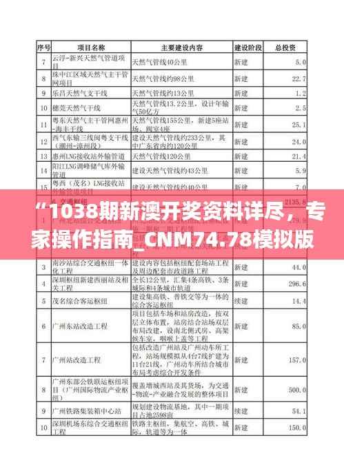 fanglangxinghai 第21页