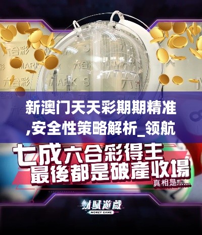 新澳门天天彩期期精准,安全性策略解析_领航版ZAF66.94