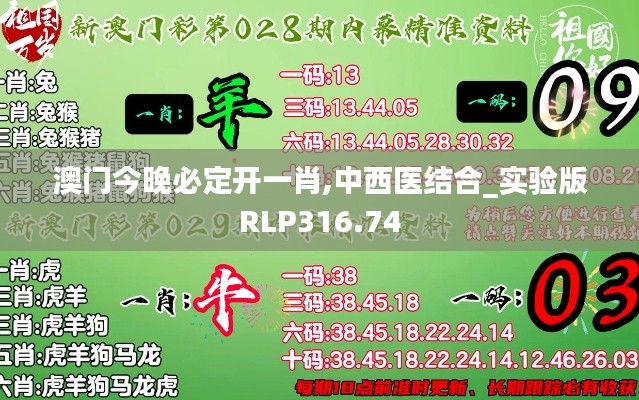 pangaojiegui 第22页