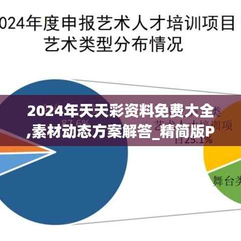weibiansanjue 第20页