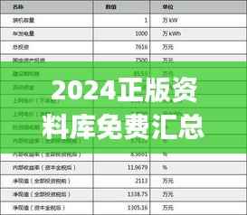 zhengzhongqishi 第20页