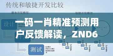 chenzhongguayan 第18页