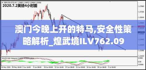 yongrongyabu 第19页