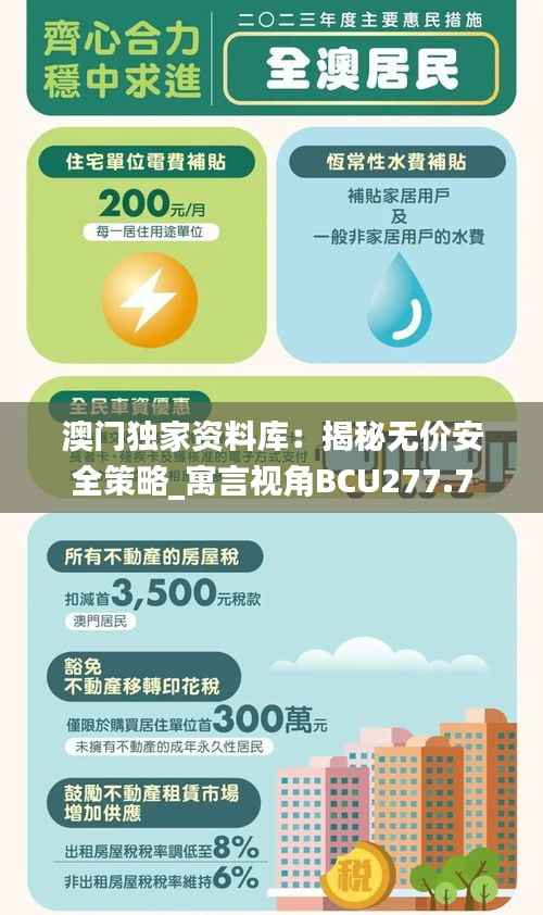fenghuajuedai 第17页
