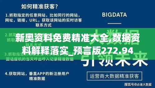 juanniaosigui 第21页