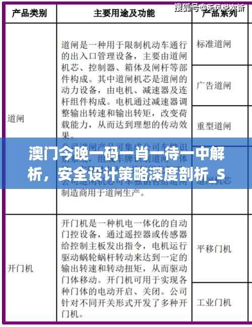 jingchaibuqun 第21页