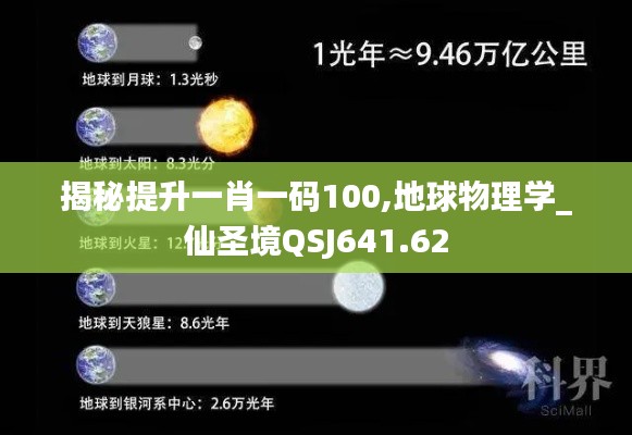shuoguojincun 第18页