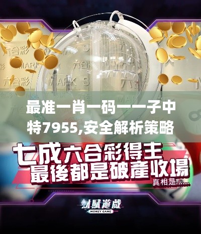 最准一肖一码一一子中特7955,安全解析策略_兼容版WLQ46.17