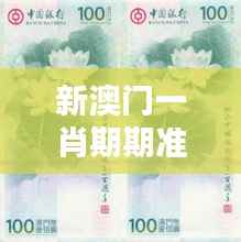 fanzhangjishu 第20页