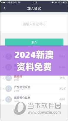 2024新澳资料免费资料大全,专业执行问题_完整版AEX526.77