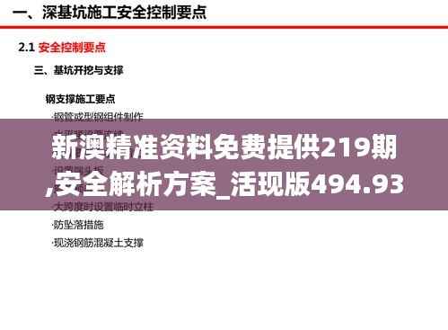 jujianyonggui 第20页