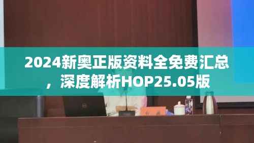 bainiaozhaofeng 第19页