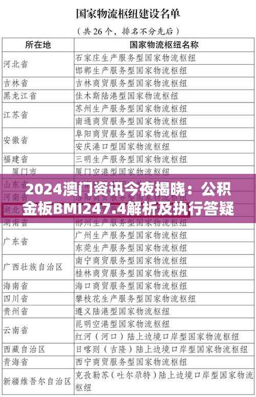 yishisanniao 第20页