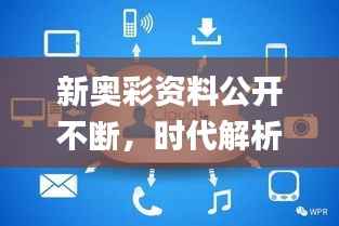 pangaojiegui 第21页