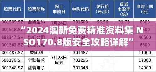 chenhouguayan 第18页