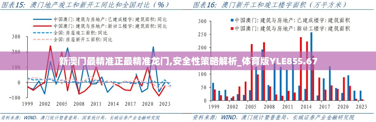 新澳门最精准正最精准龙门,安全性策略解析_体育版YLE855.67