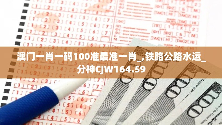 yifeichongtian 第17页