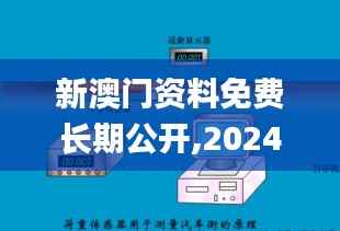 feiqiandongzhi 第20页