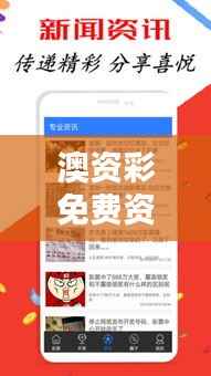 danpiaolouxiang 第17页