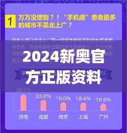 sideiqisuo 第18页