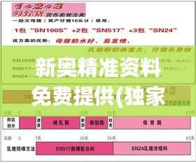 fanglangxinghai 第19页