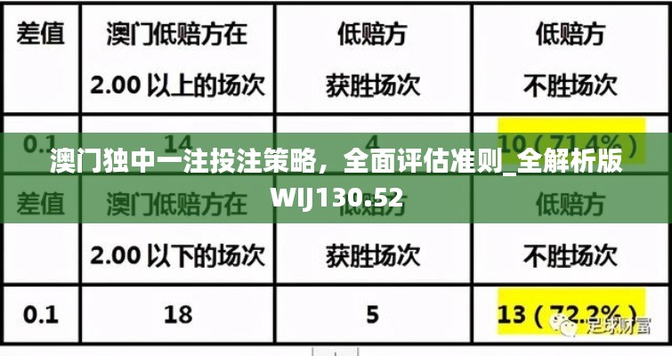 jiguangpianyu 第17页