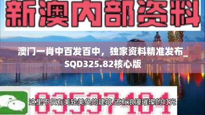 shanshishanzhong 第17页