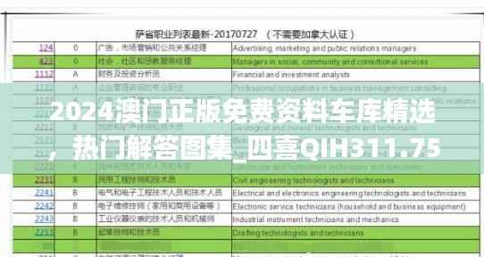 shengzhangshuwei 第18页