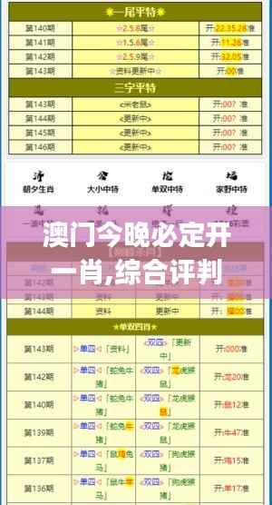 tuijinsongbao 第19页