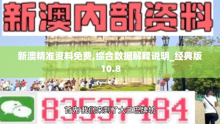 shengruhongzhong 第19页