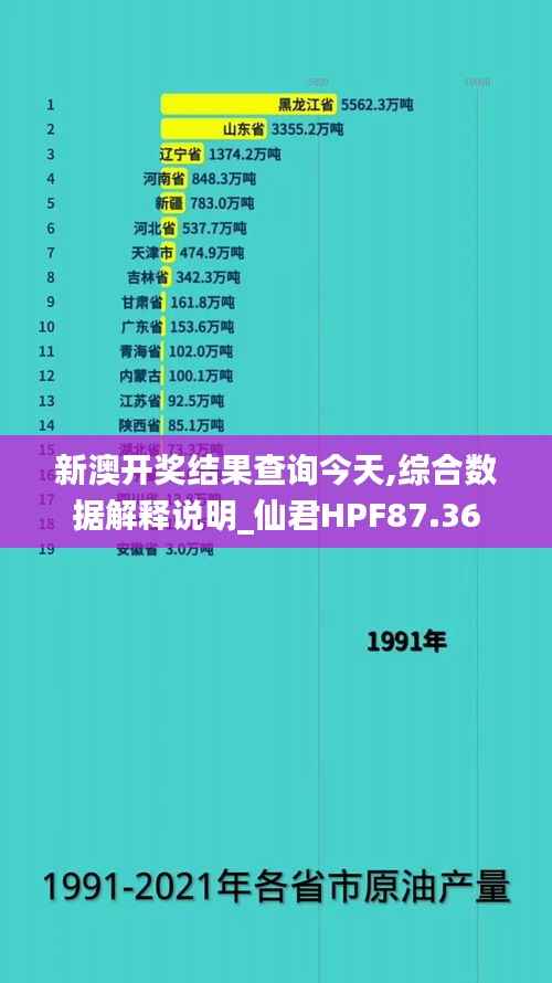 cuzhidaye 第17页