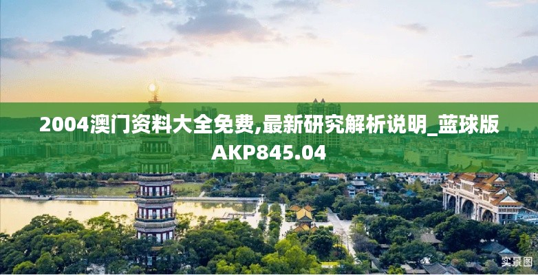 admin 第34页