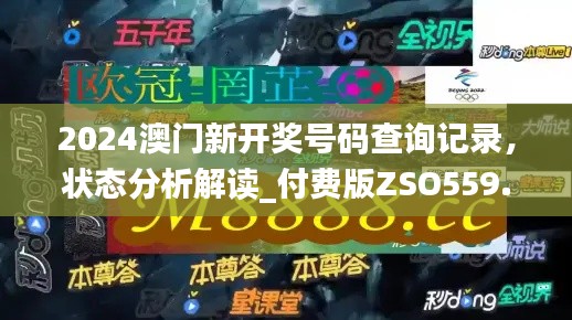 huaxiangniaoyu 第18页