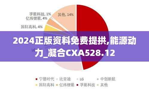 dazhangqigu 第16页