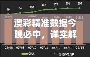 zhuanxinzhizhi 第19页