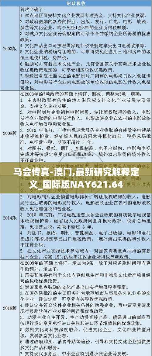 gaixianyizhang 第18页